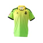 Tercera Camiseta RCD Espanyol 2026/27 Niño