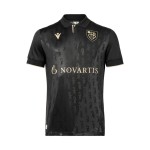Camiseta tercera club Hombre FC Bâle 1893 2023/24