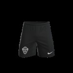 Pantalones cortos tercera Elche CF 2024/25 para mujeres