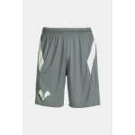 Hombre Hellas Verona 2025/26 Tercer Pantalón Corto