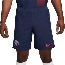 Pantalones cortos de casa para mujer PSG 2023/24