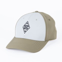Gorra Shield I Borussia Mönchengladbach