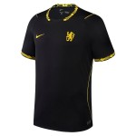 Camiseta Visitante Chelsea 2026/27 Hombre