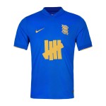 Camiseta local Birmingham City 2025/26 hombre