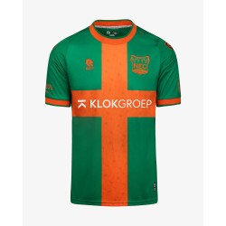 Camiseta Tercera 4Days de N.E.C. Nijmegen 2024/25 para Hombres