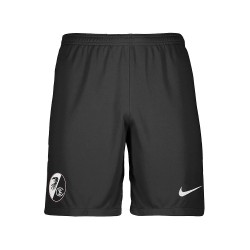 Pantalones cortos de tercera equipación para mujer SC Freiburg 2024/25