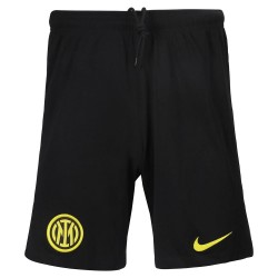 Pantalones cortos de casa para niño Inter 2023/24