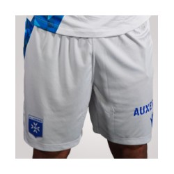 Pantalones cortos de casa para niño AJ Auxerre 2024/25