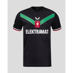 Camiseta Tercera de FC Twente 2024/25 para Hombres