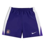 Pantalón corto local infantil Toulouse FC 2026/27