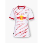 Camiseta Home RB Leipzig 2024/25 para mujer Camiseta Home RB Leipzig 2024/25 para mujer