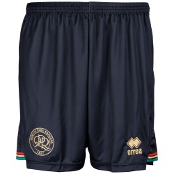 Pantalones Cortos Visitantes de Queens Park Rangers 2024/25 para Hombres