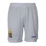 Niños IFK Göteborg pantalones cortos visitante 2026 Niños IFK Göteborg pantalones cortos visitante 2026