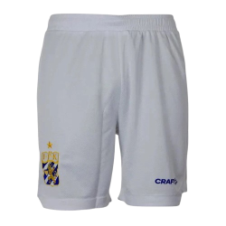 Niños IFK Göteborg pantalones cortos visitante 2026