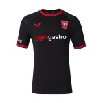Camiseta de visitante FC Twente 2026/27 para niño Camiseta de visitante FC Twente 2026/27 para niño