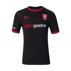 Camiseta de visitante FC Twente 2026/27 para hombre