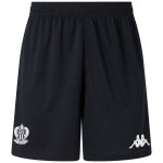Hombre Pantalones cortos local OGC Nice 2025/26