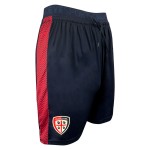 Pantalones cortos de casa para mujer Cagliari Calcio 2024/25