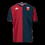 Camisa de casa para niño Genoa 2024/25