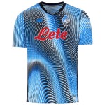 Niño Atalanta 2025/26 Cuarta Camiseta