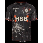 Camiseta visitante FC Volendam 2025/26 niño