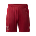 Pantalón Mujer Preston North End 2026/27 Tercera