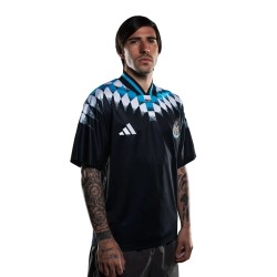 Camiseta Retro Newcastle United 1994 para hombre