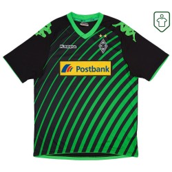Camiseta retro Borussia Mönchengladbach 2013/14 para hombre