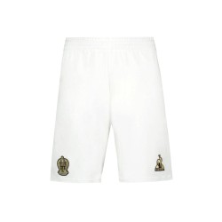 Pantalones cortos de casa para mujer OGC Nice 2024/25