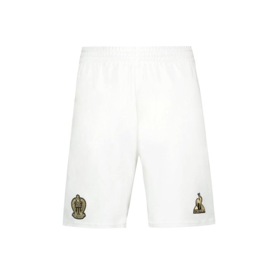 Pantalones cortos de casa para mujer OGC Nice 2024/25