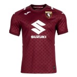 Camiseta de Local Torino 2026/27 para Hombre Camiseta de Local Torino 2026/27 para Hombre