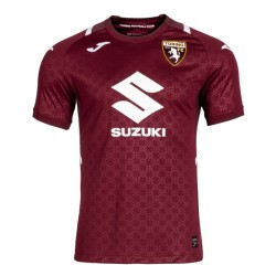 Camiseta de Local Torino 2026/27 para Hombre