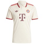 Camiseta Third Bayern Munich 2024/25 para hombre