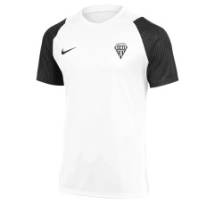 Camiseta Niño Angers SCO 2026/27 Tercera Pre Partido