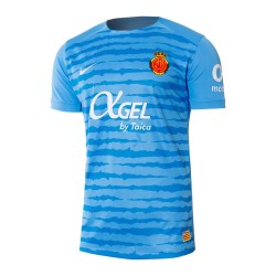 Camiseta de tercera de hombre Real Mallorca 2024/25