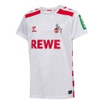 Camiseta local 1. FC Köln 2024/25 para hombre