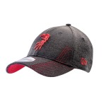 SC Freiburg NE 9FORTY Strapback Gorro