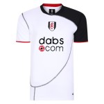 Camiseta Retro Infantil Fulham 2003/05 Home