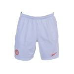 Pantalones cortos de visitante para niño Montpellier 2024/25