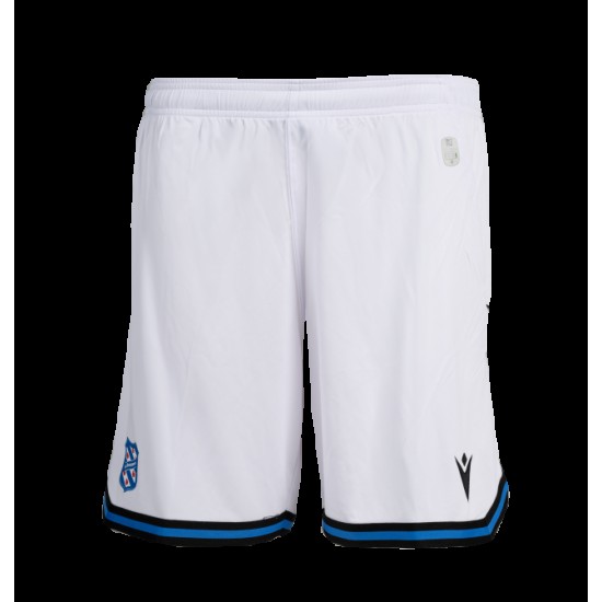 Pantalones Cortos Terceros Niño sc Heerenveen 2024/25 Pantalones Cortos Terceros Niño sc Heerenveen 2024/25