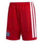 Pantalones cortos Local Hamburger SV 2026/27 Niño