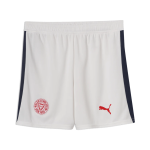 Pantalones Cortos Especiales 125 Aniversario 2025/26 Holstein Kiel Hombre
