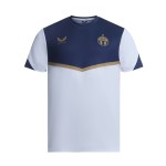 Camiseta de calentamiento tercera Hombre FC Zurich 2024/25