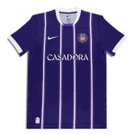Camiseta local de hombre Toulouse FC 2026/27