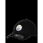 Gorra Flex Homeland Bayern Munich