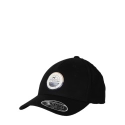 Gorra Flex Homeland Bayern Munich