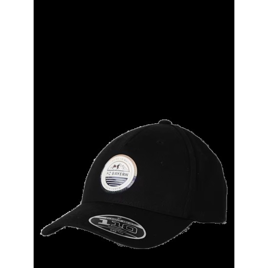 Gorra Flex Homeland Bayern Munich