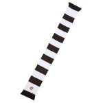 FC St. Pauli Bufanda Block Stripes