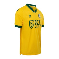 Camiseta Local de Fortuna Sittard 2024/25 para Hombres