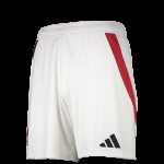 Pantalones Cortos Fuera 1. FC Nürnberg 2024/25 para Niños